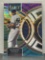 Mariano Rivera 2024 Panini Select Premier Level Tri Color Wave Prizm #45