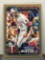 Byron Buxton 2024 Topps (#1825/2024) Gold #94