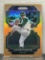 Jim Catfish Hunter 2022 Panini Prizm Orange (#59/100) Prizm #147