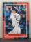 Ichiro 2022 Panini Donruss 1988 Retro (#973/2022) Nicknames #240
