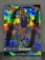 Cameron Brink 2024 Panini Prizm Cracked Ice Prizm Rookie RC #143