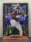 Charlie Blackmon 2019 Panini Prizm Purple Shimmer (#24/25) Prizm #106