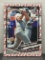 Roberto Alomar 2023 Panini Donruss 100 (#6/100) Border Parallel #151