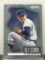 Nolan Ryan 2022 Panini Prizm Old School Insert #OS-1