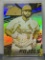 Albert Pujols 2022 Topps Fire Gold Minted Parallel #64