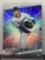 Yoshinobu Yamamoto 2024 Topps Stars of MLB Rookie RC Insert #SMLB-57