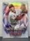 Shohei Ohtani 2023 Topps Stars of MLB Insert #SMLB-21