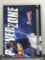 Ronald Acuna Jr. 2022 Topps Stadium Club Power Zone Insert #PZ-1