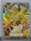 Jonathan India 2021 Topps Fire Gold Minted Rookie RC Parallel #106