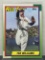 Ted Williams 2025 Topps 1990 Design Insert #T90-26