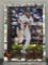 Francisco Lindor 2025 Topps Silver Foil Parallel #350
