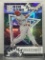 Paul Goldschmidt 2022 Panini Capstone Big Bang Insert #BB-4