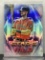 Kyle Tucker 2023 Topps Stars of MLB Insert #SMLB-71