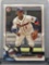 Ozzie Albies 2018 Topps Rookie RC #62