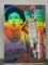 Jalen Johnson 2021-22 Panini Illusions Rookie RC #170