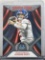 Jaxon Dart 2024 Bowman U Chrome Campus Icons Insert #CI-3