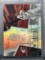 Allen Iverson 2003 Upper Deck SPx #63