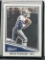 Drew Pearson 2017 Panini Classics Red (#211/299) Back #135