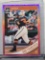 Andrew McCutchen 2018 Panini Donruss Optic Nicknames Pink Prizm Parallel #125