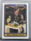 Paul Cavallini 1990 Topps #57