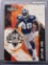 Dez Bryant 2010 Score Hot Rookies RC Insert #20
