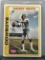 Danny White 1978 Topps #24