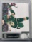 Frederick Gaudreau 2022 Upper Deck #579