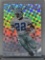Emmitt Smith 2023 Panini Prestige Diamond Xtra Points #82
