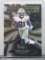 Ezekiel Elliott 2020 Panini Select Turbocharged Insert #T3