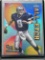 Troy Aikman 2024 Topps Chrome All-Etch Refractor Insert #CAE-TA