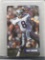 Troy Aikman 1993 Dog Tags #49