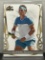 Rafael Nadal 2023 Leaf Trinity Sports #BS-11