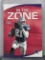 Ezekeil Elliott 2020 Score In the Zone Insert #IZ-EE