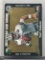 Troy Aikman 1993 Action Packed Monday Night Football #61