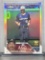 Spencer Strider 2023 Topps Chrome Rookie Cup All Star Game Refractor Insert #ASGC-45