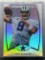 Tony Romo 2012 Topps Platinum #57