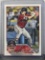 Corbin Carroll 2023 Topps Rookie RC #401