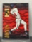 Chipper Jones 1995 Select Can't Miss Insert #CM11