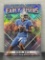 Drake Maye 2023 Bowman Chrome U Early Risers Refractor Insert #ER-2