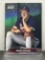 Greg Maddux 2024 Topps Stadium Club Chrome Refractor #85
