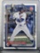 Cam Smith 2024 Bowman Rookie RC #BD-67