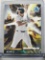 Nick Kurtz 2024 Bowman Chrome Plasma Power Insert #PP-2