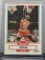 Michael Jordan 1990 Fleer #26