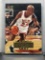 Michael Jordan 1995-96 Fleer Ultra #25