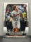 Gunnar Henderson 2023 Bowman Rookie RC #65