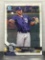 Fernando Tatis Jr. 2018 Bowman Chrome #BCP114