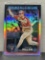 Mason Miller 2024 Topps Chrome Refractor All Star Game Refractor Insert #ASGC-23