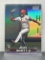 Victor Scott II 2024 Topps Stadium Club Chrome Refractor Rookie RC #23