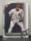 Jasson Dominguez 2022 Bowman #BP-98