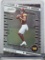 Jayden Daniels 2024 Panini Absolute Rookie RC #102